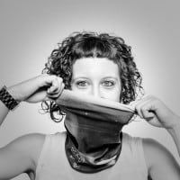 Flow in English Testimonial - Úrsula Rodríguez