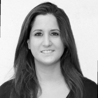 Marina Cortázar Pérez de Lazárraga