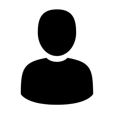 Eduardo Carranza Arce