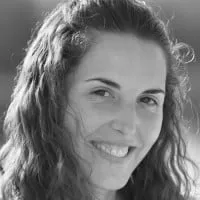 Flow in English Testimonial - Claudia Vairo