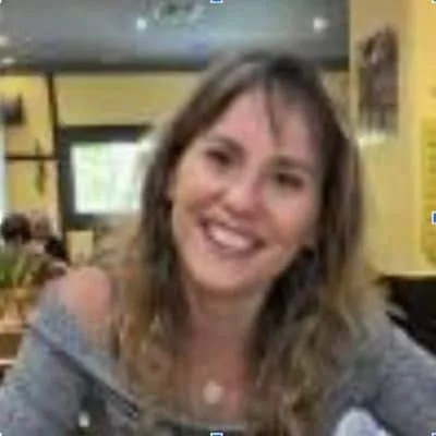 Monserrat García Argote