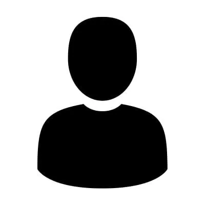 Eduardo Carranza Arce